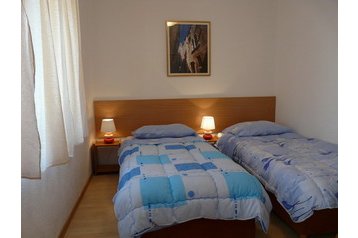 Хорватiя Privát Сплiт / Split, Екстер'єр